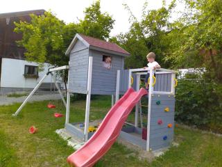 Widernhof - 8