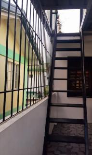 Peaceful Fully Furnished Spacious Home Imus Cavite - Imus - 9