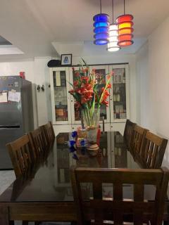 Peaceful Fully Furnished Spacious Home Imus Cavite - Imus - 2