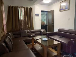 Peaceful Fully Furnished Spacious Home Imus Cavite - Imus - 1