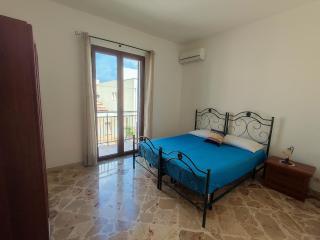 Katia appartamenti - San Vito lo Capo - 4