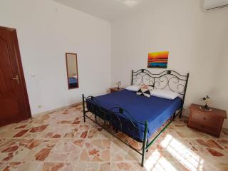 Katia appartamenti - San Vito lo Capo - 6