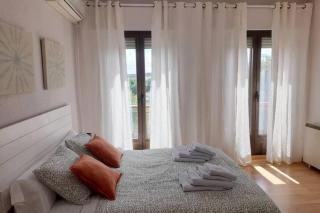 Apartamento Castilla 30 Bis - Parking Publico Gratuito - Toledo - 3