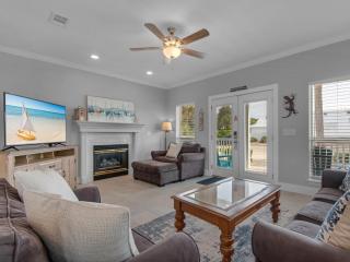 Sunkissed Cottage by Newman-Dailey - Destin - 4