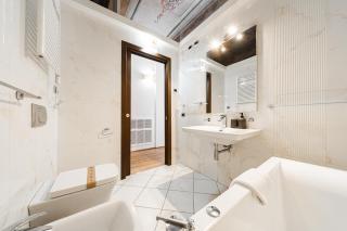 ImmoBo Domus - Piazza Maggiore View - 3