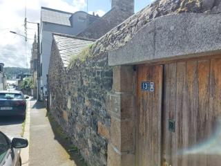 Charmante petite maison proche du port, Maison 7 - Binic - 3