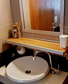 Apartments Podkoren 82 - Kranjska Gora - 1
