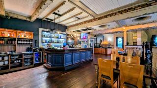 Inn On The Coast - Portrush - 8