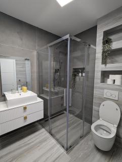 The Luxe Hideaway - Zadar - 6