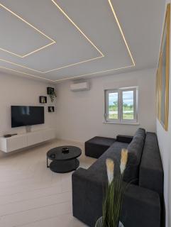 The Luxe Hideaway - Zadar - 4
