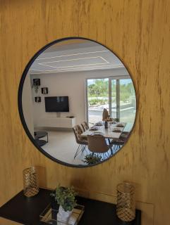 The Luxe Hideaway - Zadar - 2
