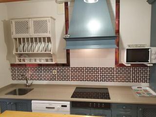 Apartamento en playa atlanterra. - Zahara de los Atunes - 5