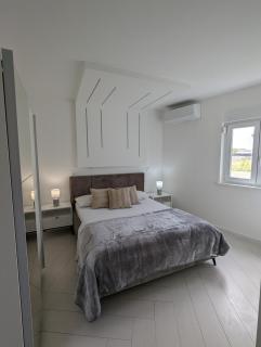 The Luxe Hideaway - Zadar - 1