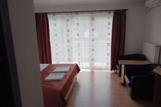 Pensiunea Cionca str 1 Decembrie 1918 nr 466 - 7