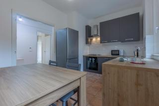 Matinum Central & Spacious Apartment - 3