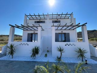 Filia Skyros Suites - Skyros - 8