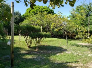 Pousada Bichelenga - Imbassaí - 3