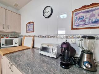 Dúplex en Calabardina con 3 habitaciones - By Aloha Palma - 6