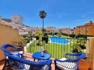Dúplex en Calabardina con 3 habitaciones - By Aloha Palma - Calabardina - 3