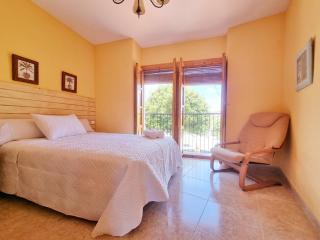 Dúplex en Calabardina con 3 habitaciones - By Aloha Palma - Calabardina - 2