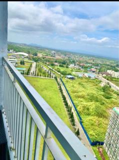 Wind Residences Cozy Condo - Tagaytay - 1