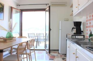 Samos Holiday Home - Mesaíon Karlovásion - 5