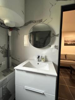 appartement ILLUSION - Mantes-la-Jolie - 1