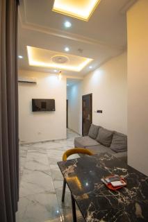 Hôtel TAZ PLUS - 6