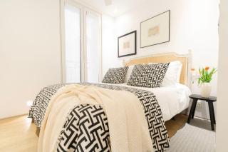 8 balconies Heart of the old town - 7