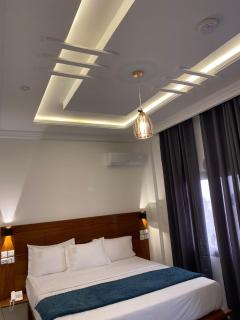 Hôtel TAZ PLUS - 4