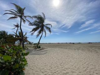 Comodo Apartamento en morros epic! - 8