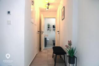 Ambergs Turmjuwel, Zentral und Chic - 2