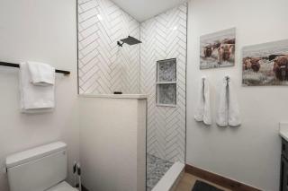 Luxury Mountain Retreat - 6