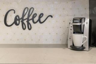 Luxury Mountain Retreat - 1