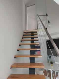 City Stays Alegria Apartments - Lisbon - 9