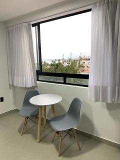 Loft bessa - João Pessoa - 8