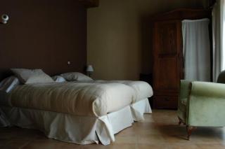 CASA REBOLLARES IIBIS - Piedralaves - 1
