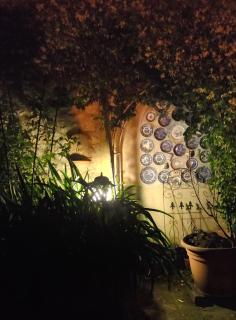 La casa di Paola - 9