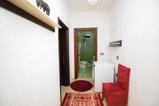 Shuli's Apartments - Pogradec - 8