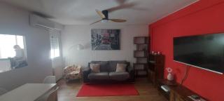 Precioso piso-apartamento en barrio de Zaragoza - Saragozza - 8