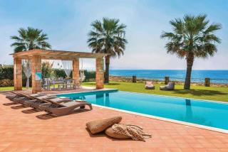 Villa Alegria -KefaloniaCollections - Argostoli - 0