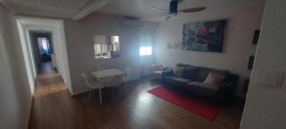 Precioso piso-apartamento en barrio de Zaragoza - 7