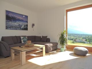 Bacher´s Home am Sonnenplateau - Mieming - 3