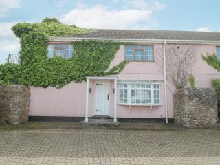 The Cottage - Watchet - 9