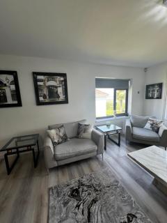 The Danes Gower, Llanmadoc, Gower Peninsula, Wales - 4