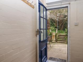 Greenhedges - Budleigh Salterton - 8
