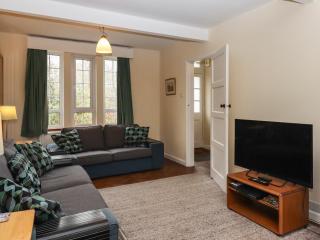 Greenhedges - Budleigh Salterton - 4