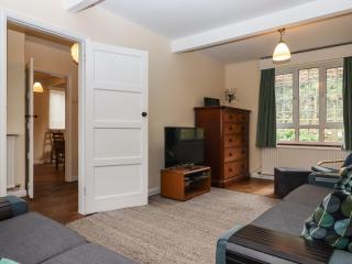 Greenhedges - Budleigh Salterton - 3