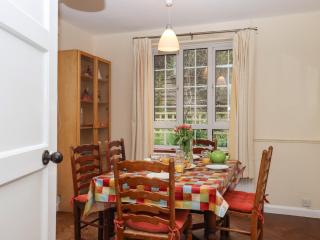 Greenhedges - Budleigh Salterton - 2