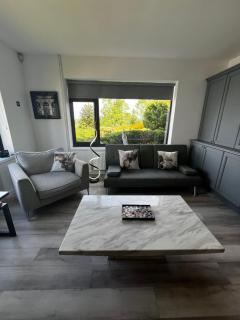 The Danes Gower, Llanmadoc, Gower Peninsula, Wales - 7